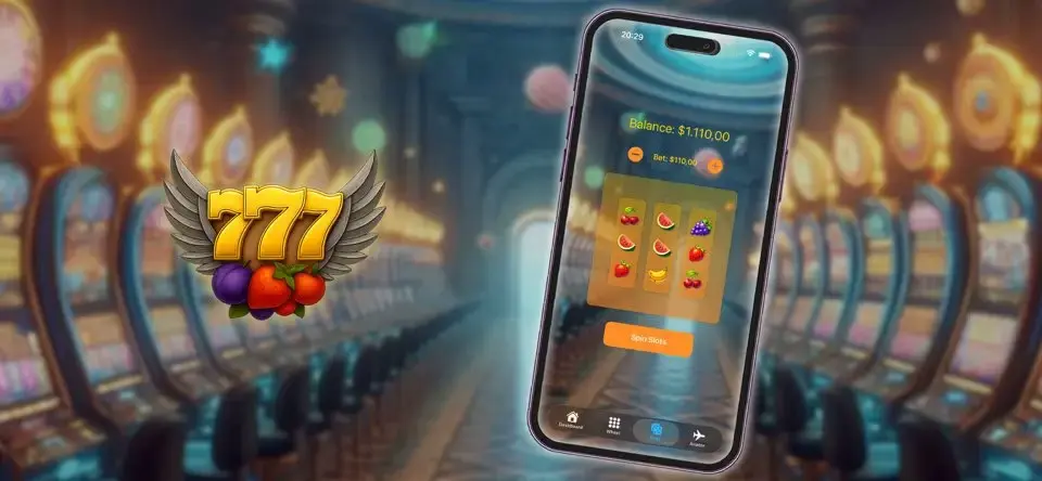 Imagem da captura de tela